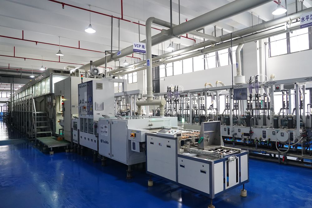 product-1000-667 product-1000-667